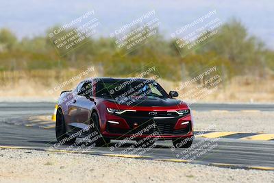 media/Mar-16-2025-Speed Ventures CVR (Sun) [[04681430d3]]/6-Yellow Group/Session 2 (Turns 2 and 1 Exit)/